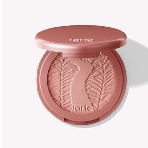 Tarte Amazonian Clay Blush